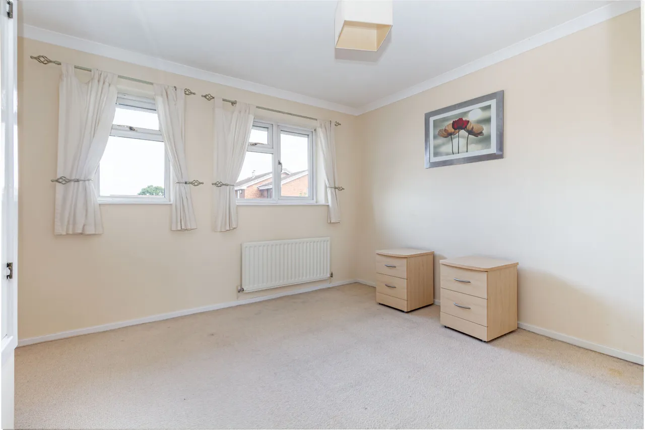 Cookes Croft, Northfield, Birmingham, B31 3XR, photo 9