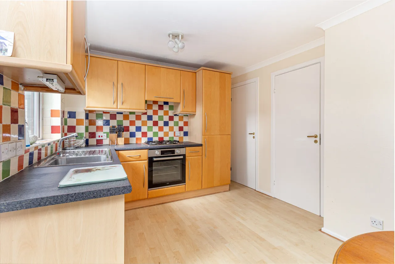 Cookes Croft, Northfield, Birmingham, B31 3XR, photo 4
