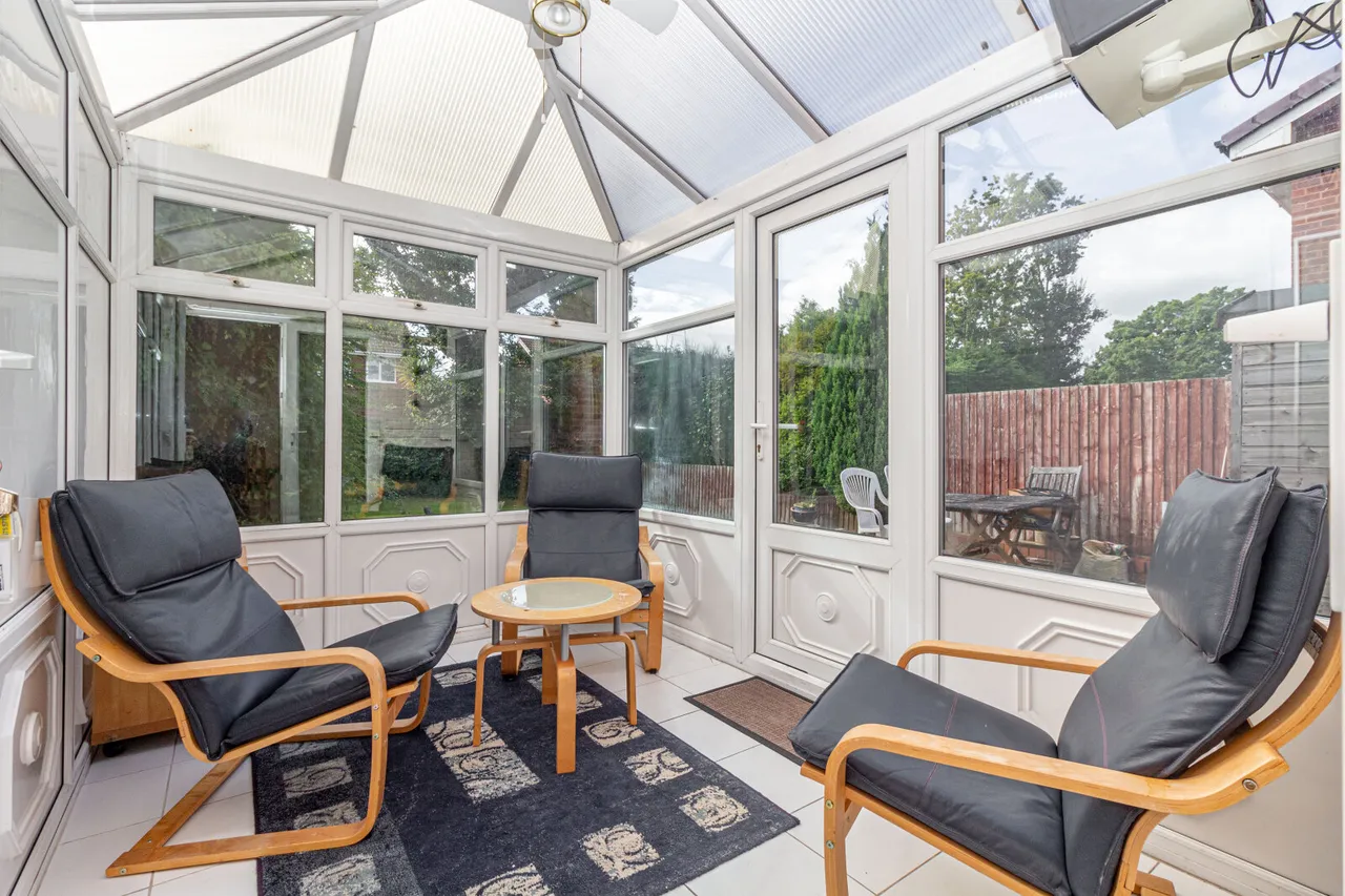 Cookes Croft, Northfield, Birmingham, B31 3XR, photo 7
