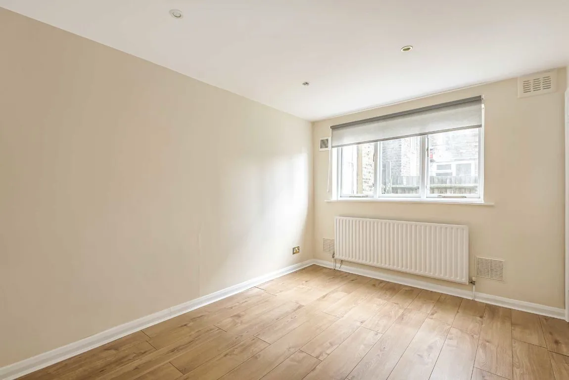 Montrell Road, SW2, photo 4
