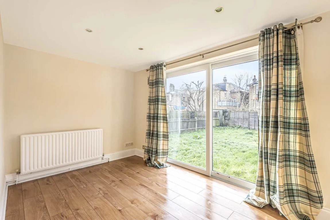 Montrell Road, SW2, photo 3
