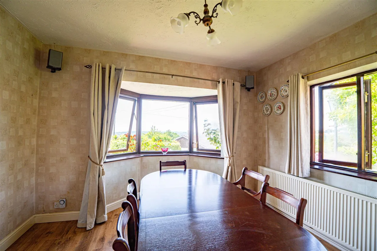 Pilot Road, Hastings, photo 16