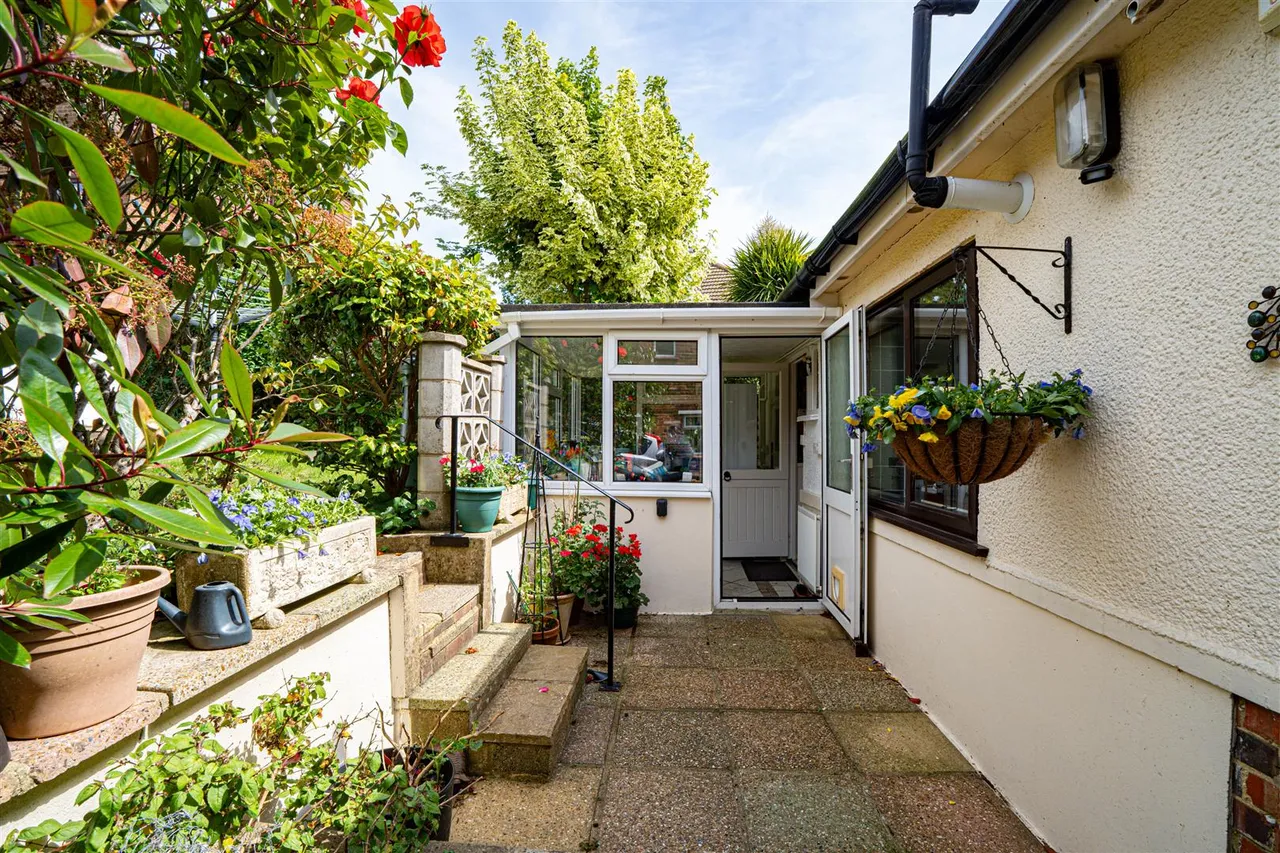 Pilot Road, Hastings, photo 25