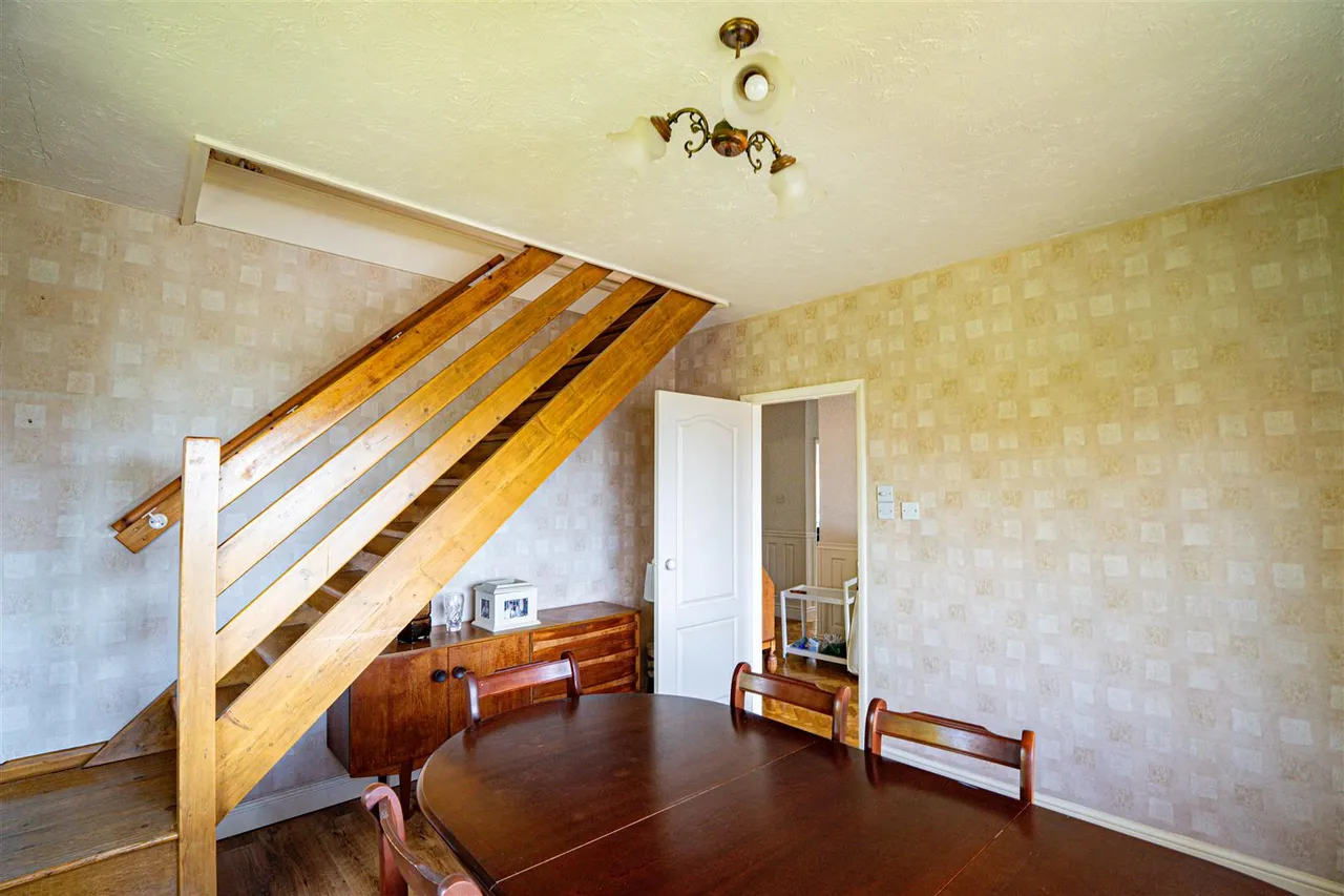 Pilot Road, Hastings, photo 17