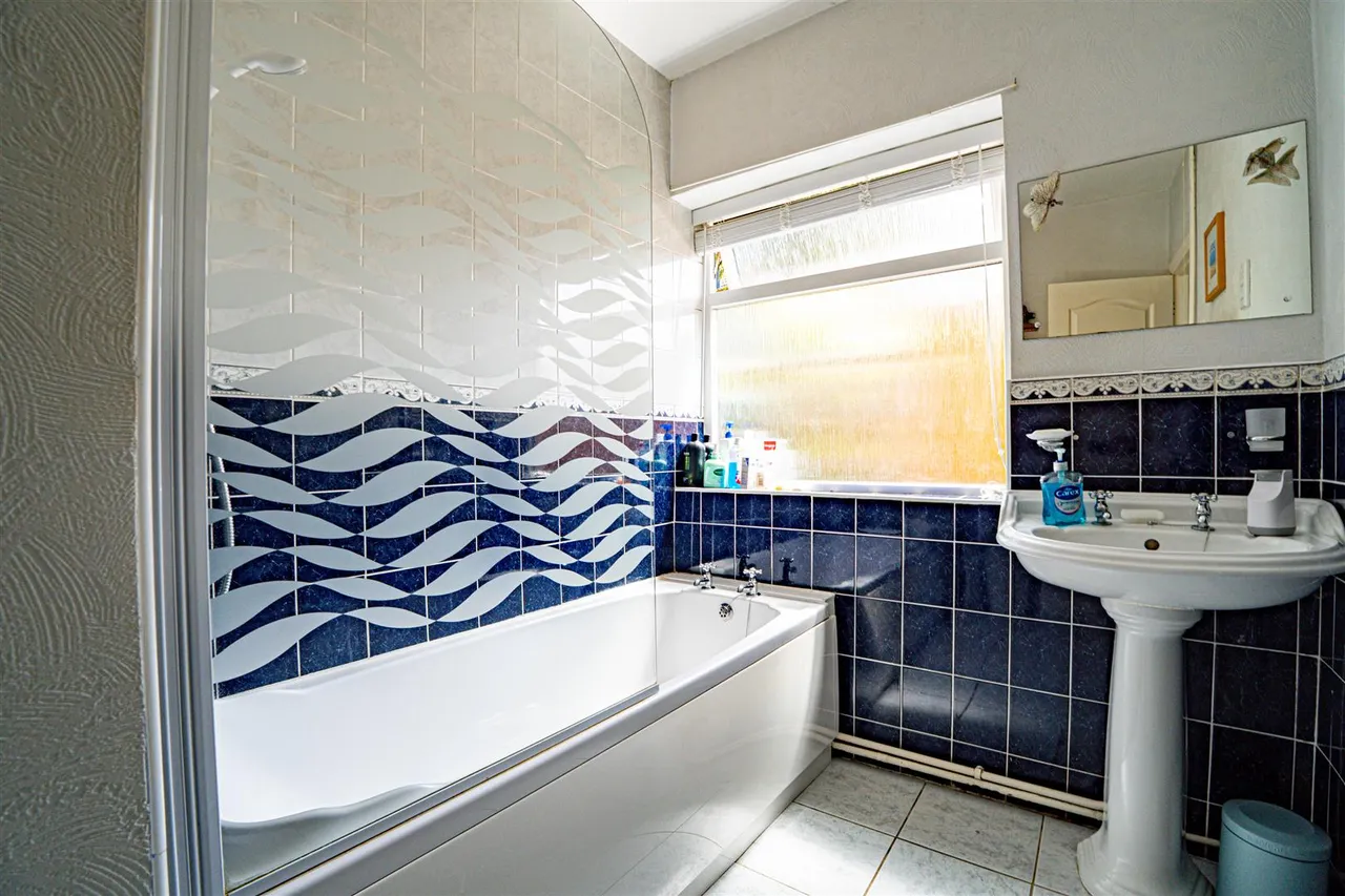 Pilot Road, Hastings, photo 10