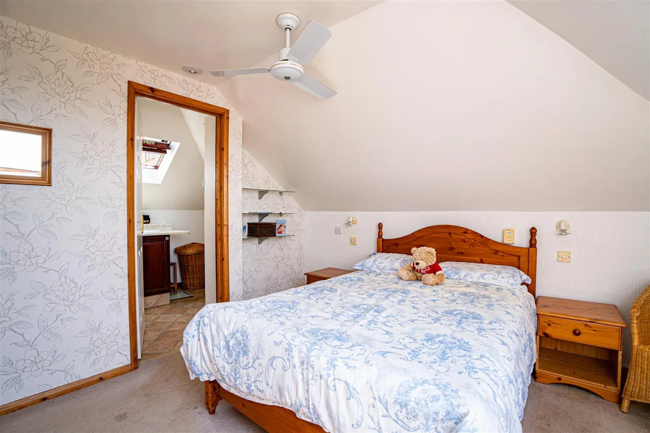 Pilot Road, Hastings, photo 21