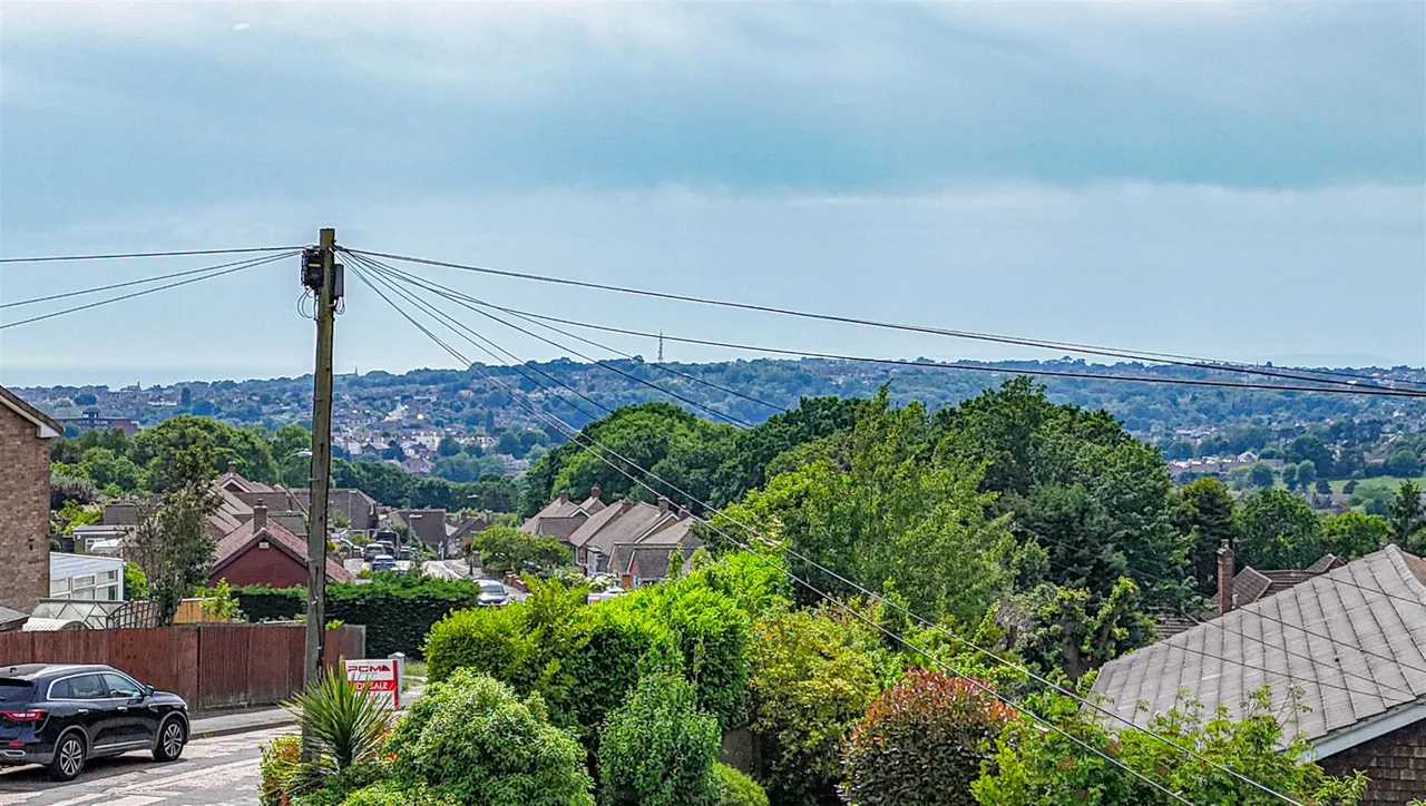 Pilot Road, Hastings, photo 12