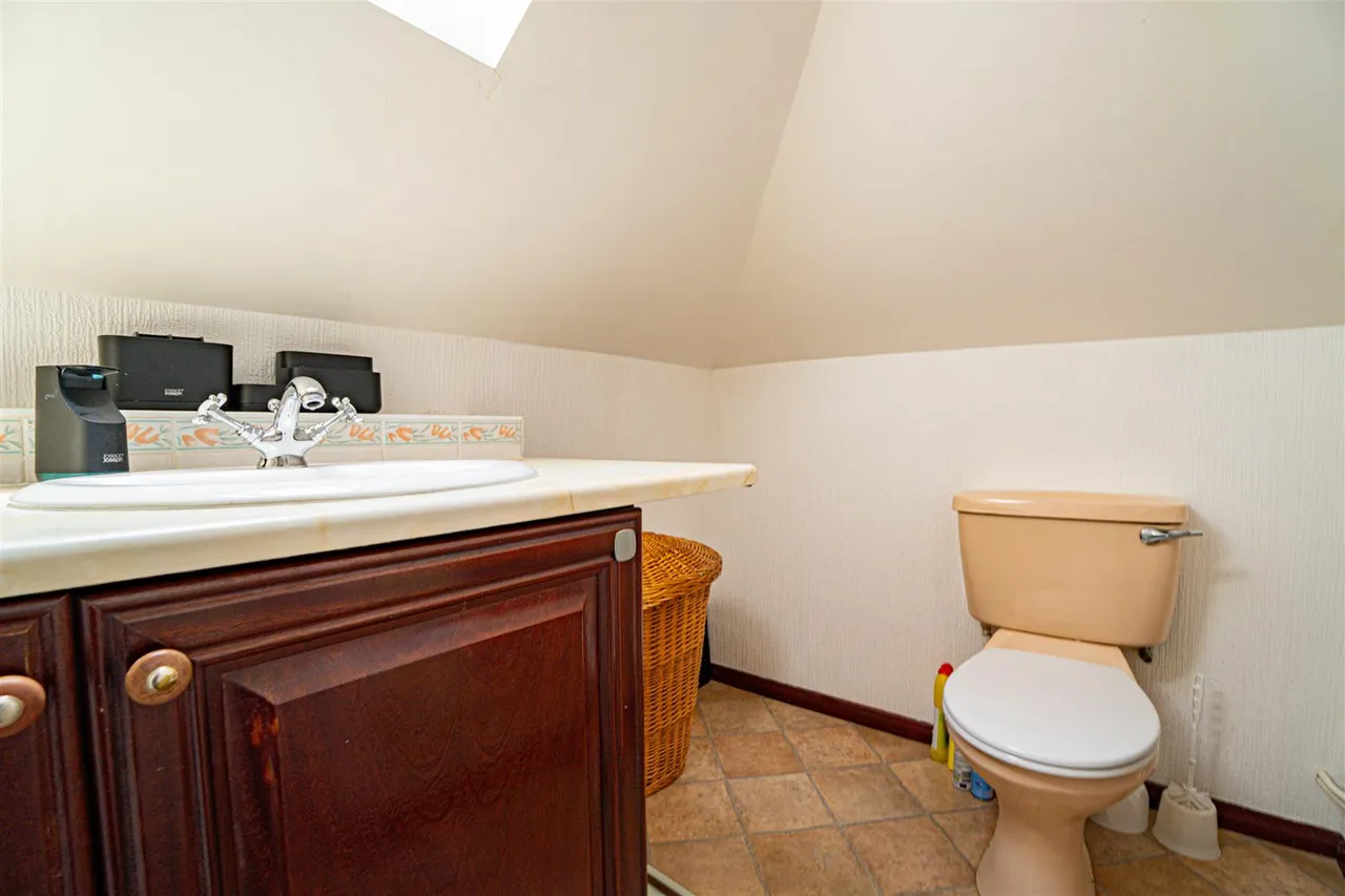 Pilot Road, Hastings, photo 23