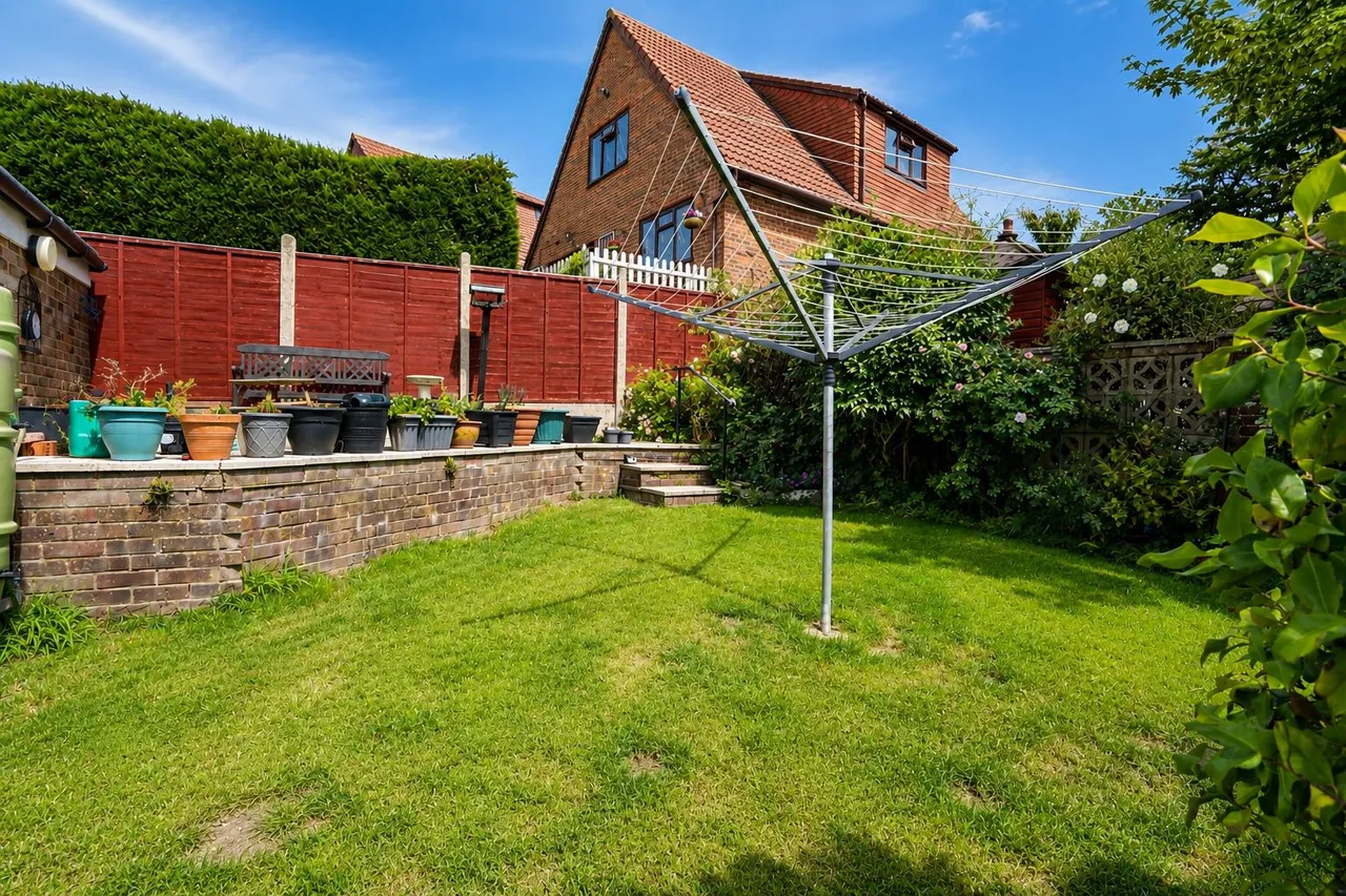 Pilot Road, Hastings, photo 5