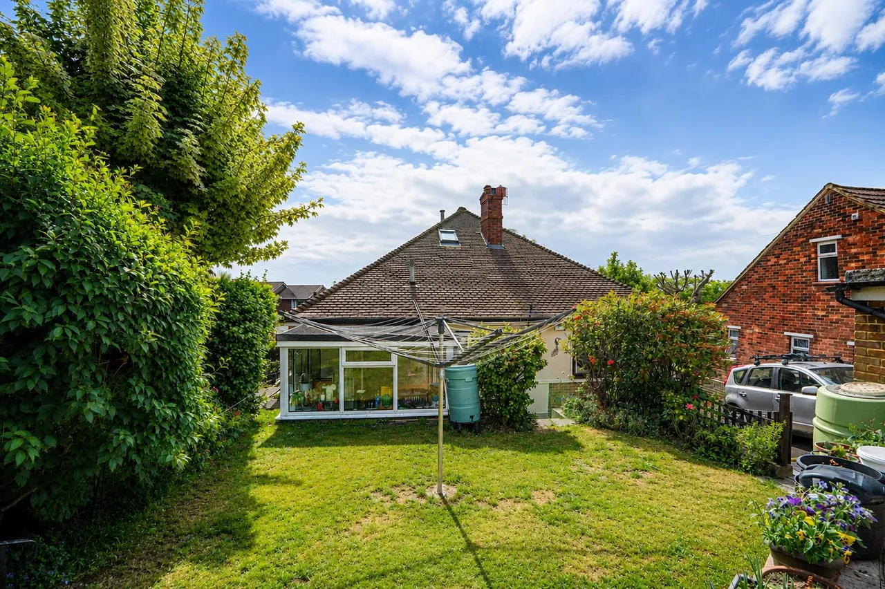 Pilot Road, Hastings, photo 6