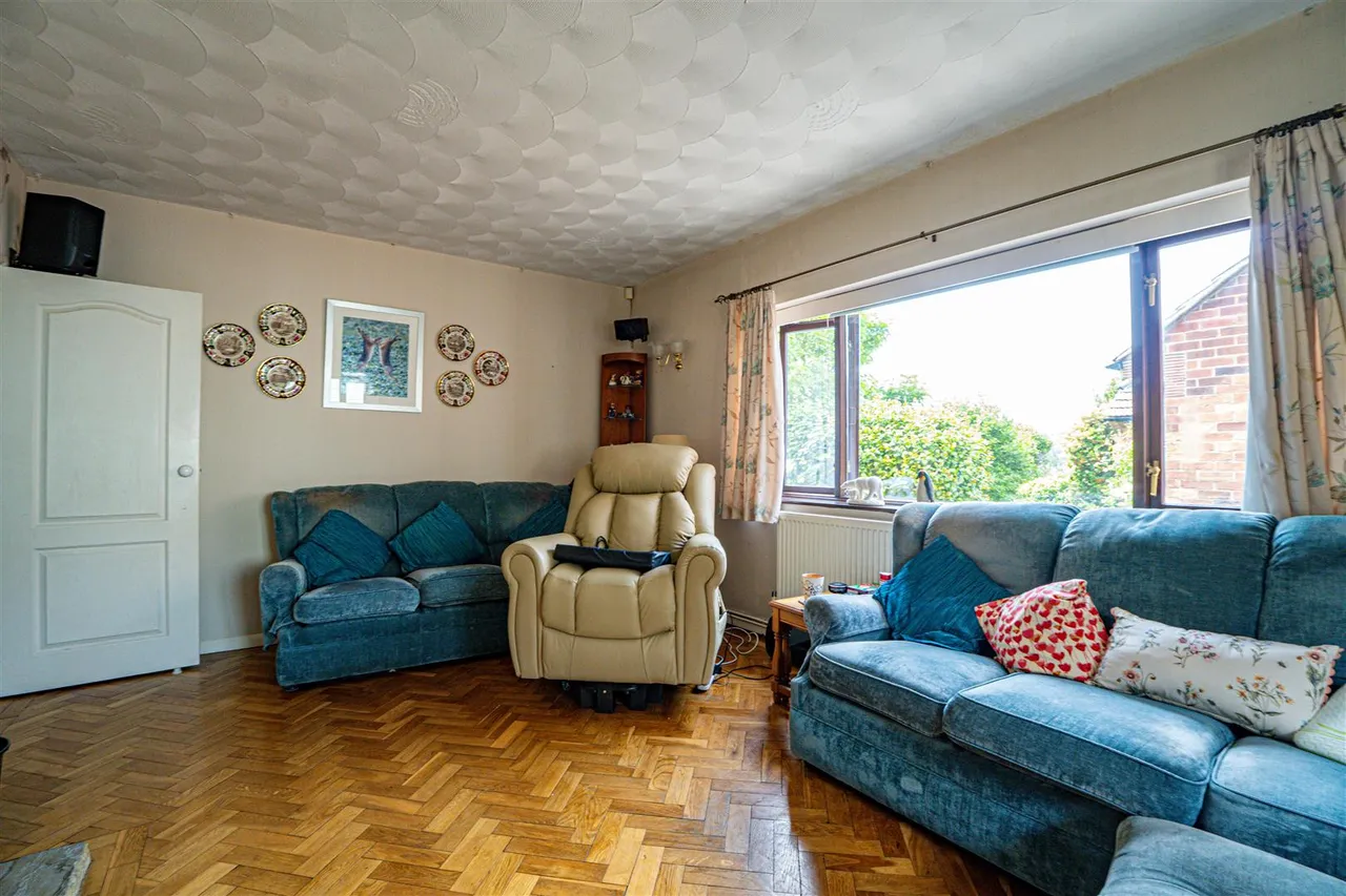 Pilot Road, Hastings, photo 14