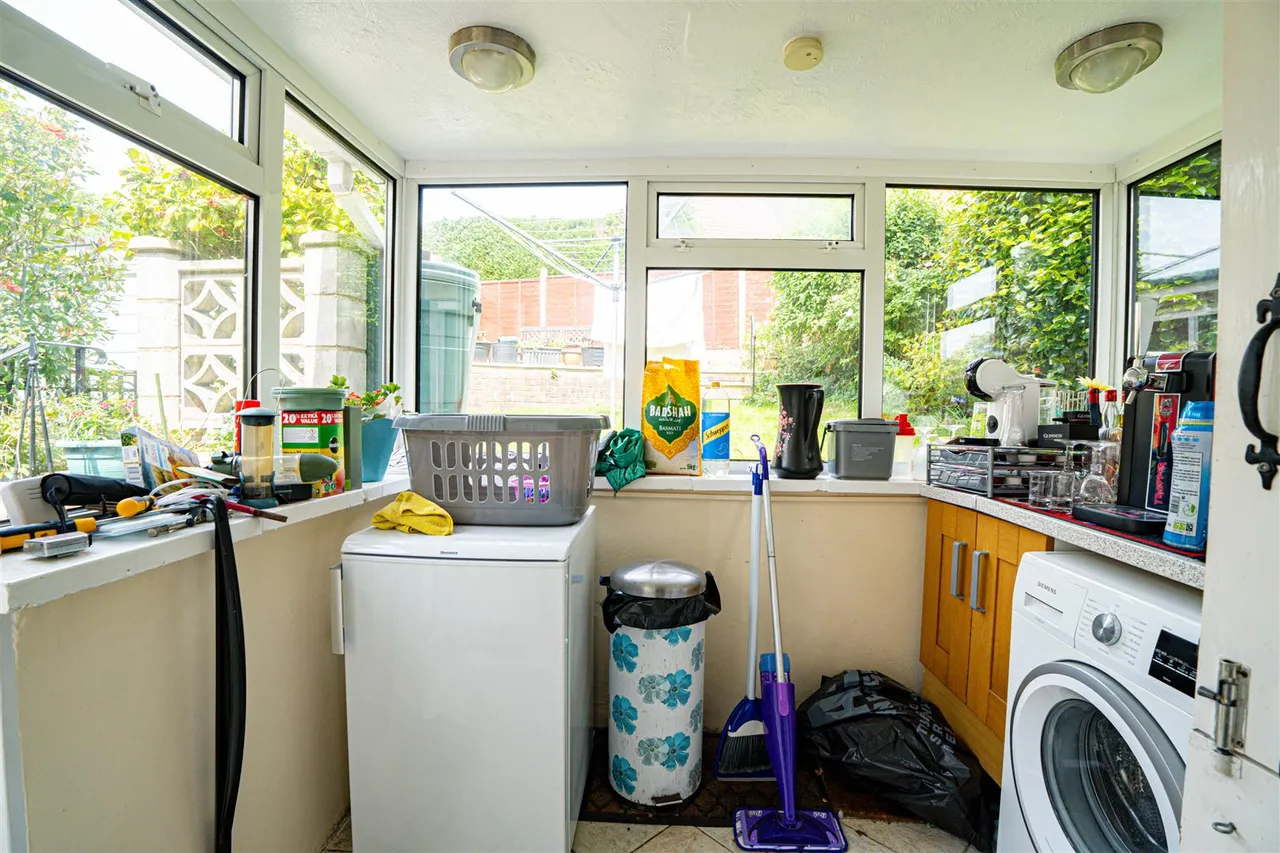 Pilot Road, Hastings, photo 24