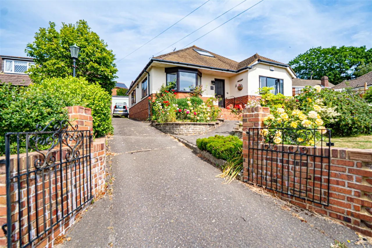 Pilot Road, Hastings, photo 19
