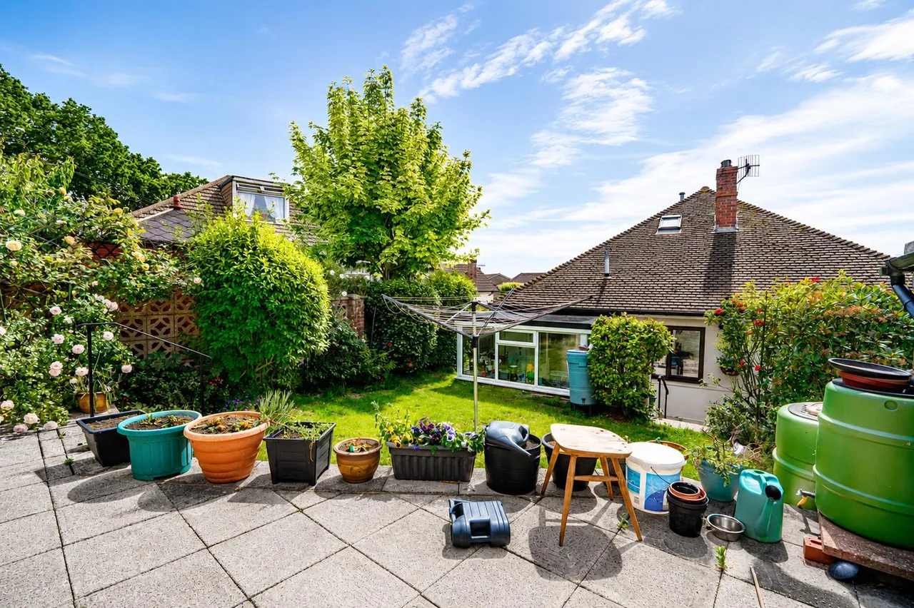 Pilot Road, Hastings, photo 13