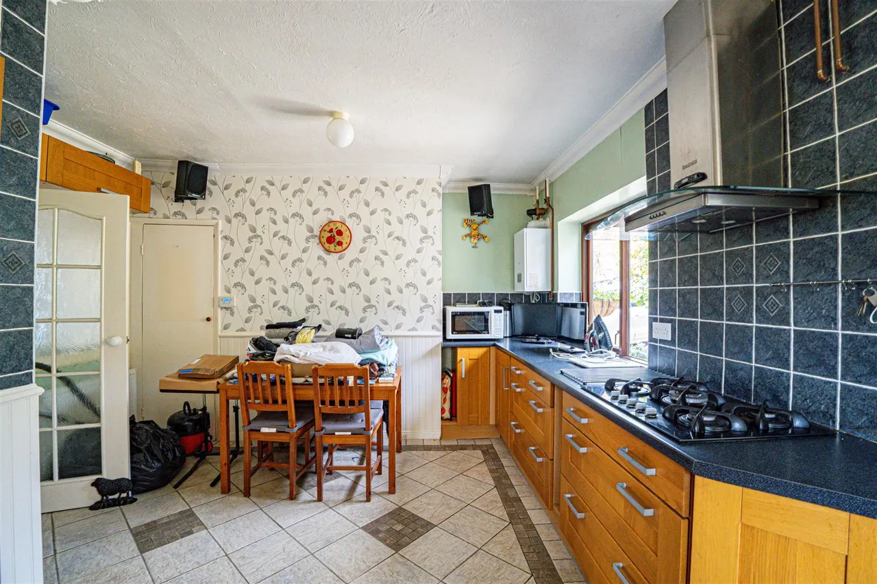 Pilot Road, Hastings, photo 15