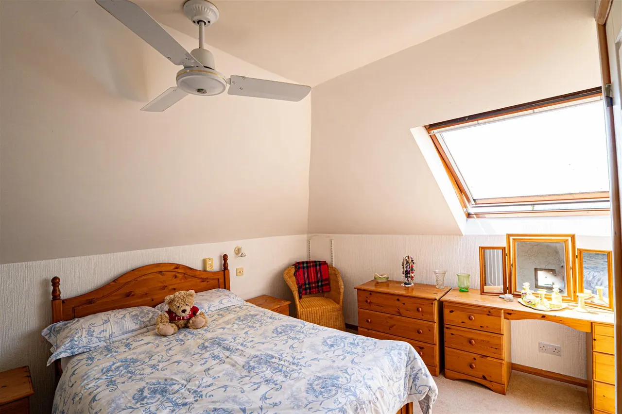 Pilot Road, Hastings, photo 8
