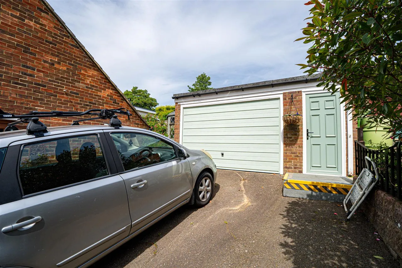 Pilot Road, Hastings, photo 18