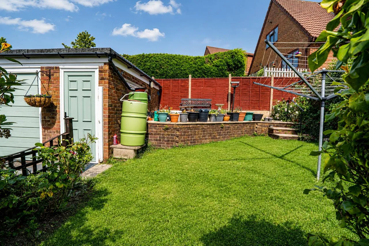 Pilot Road, Hastings, photo 27