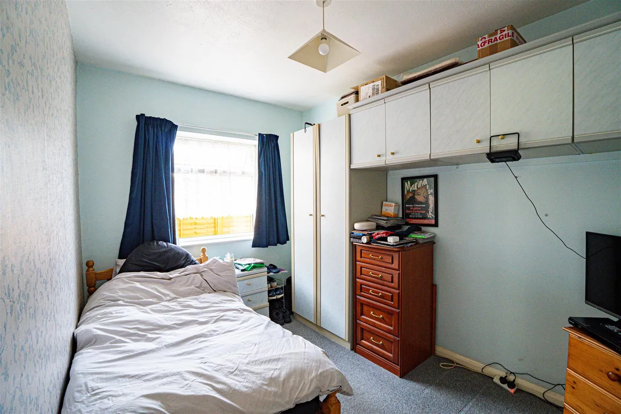 Pilot Road, Hastings, photo 9