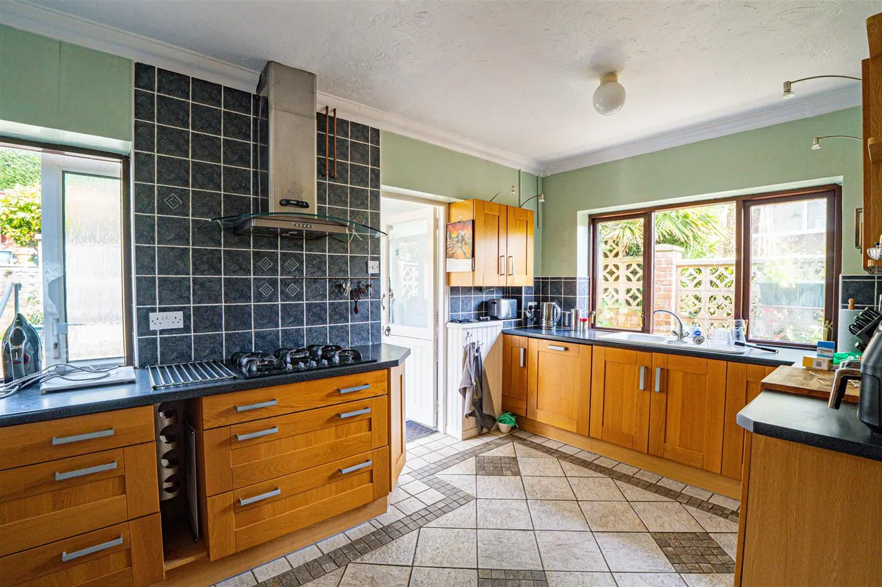 Pilot Road, Hastings, photo 4