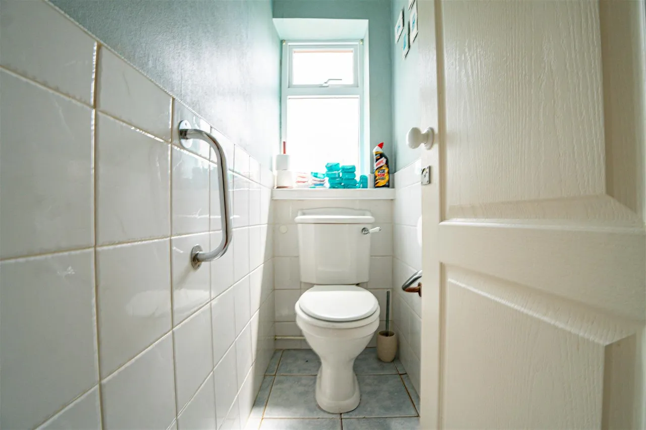 Pilot Road, Hastings, photo 22