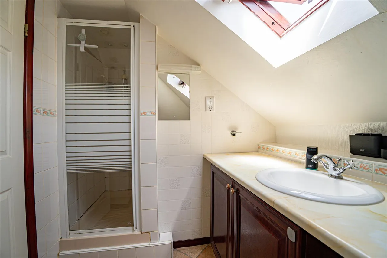 Pilot Road, Hastings, photo 11