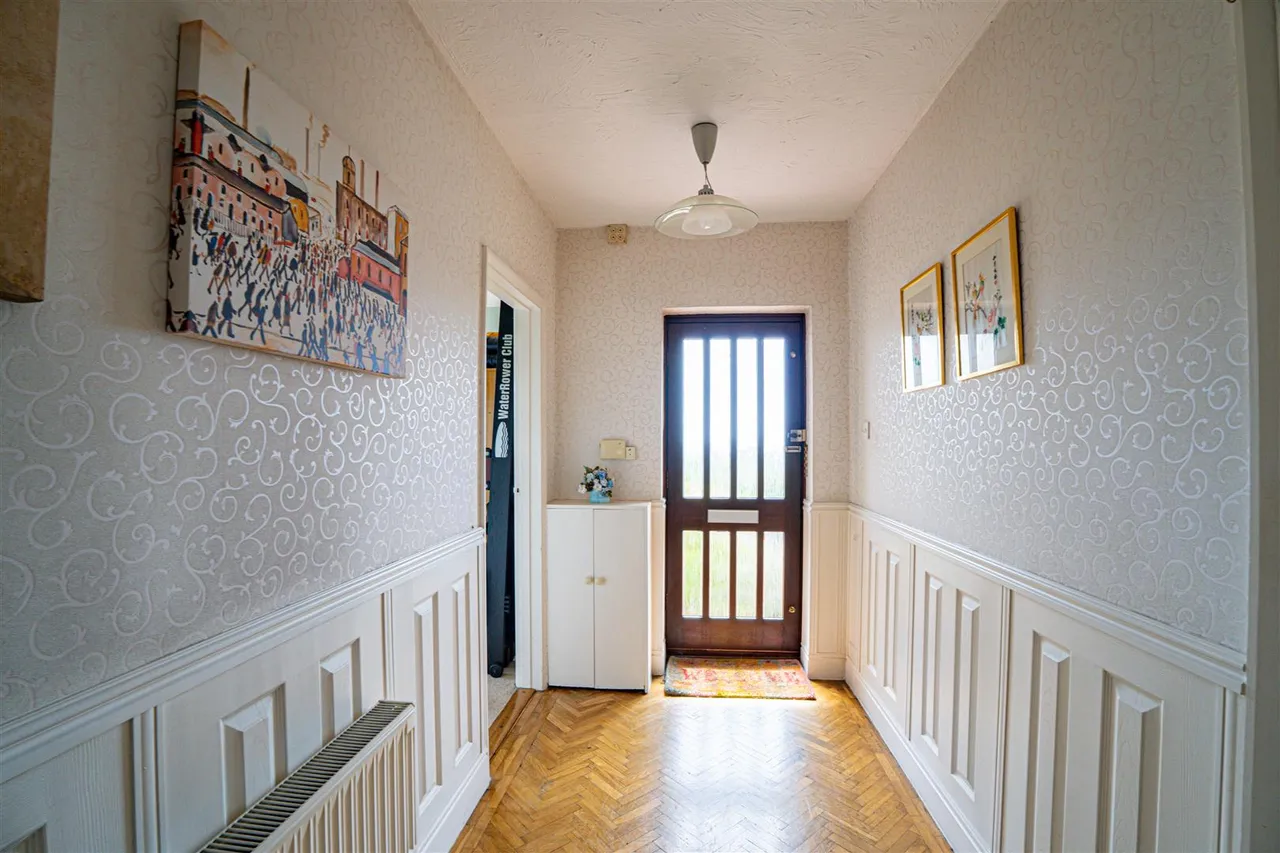 Pilot Road, Hastings, photo 20