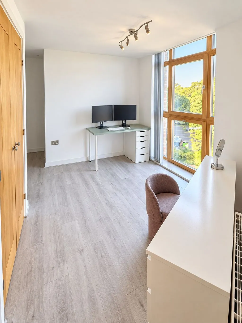 Richmond Hill Drive, Bournemouth, BH2, photo 12