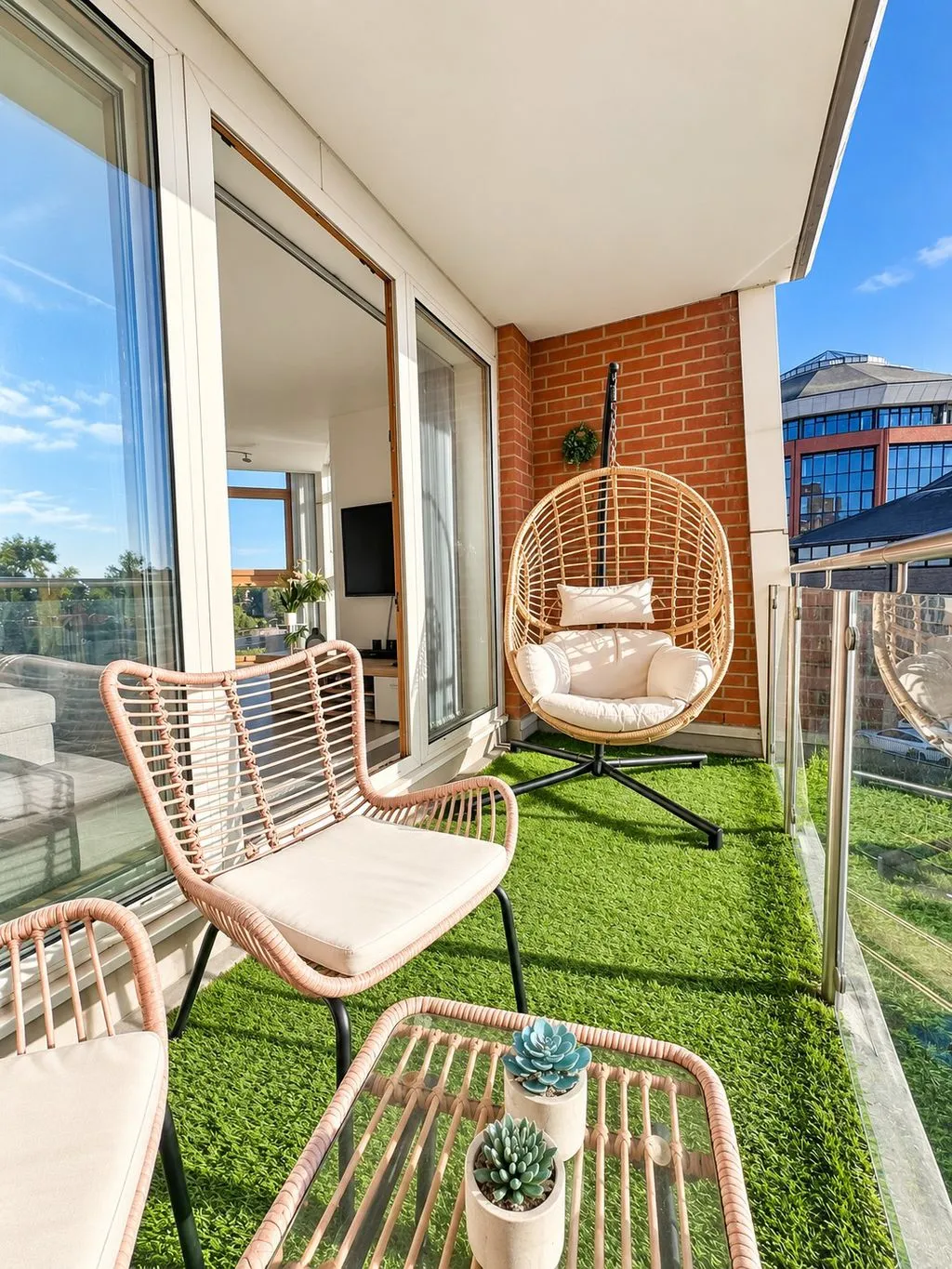 Richmond Hill Drive, Bournemouth, BH2, photo 9