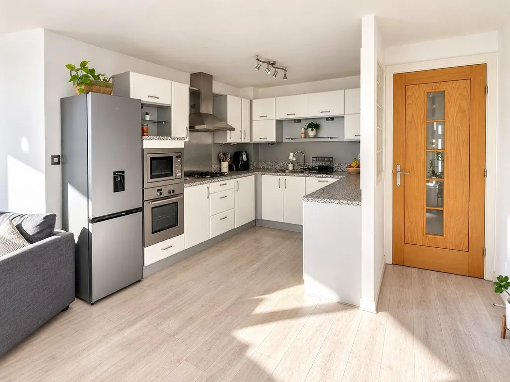 Richmond Hill Drive, Bournemouth, BH2, photo 7