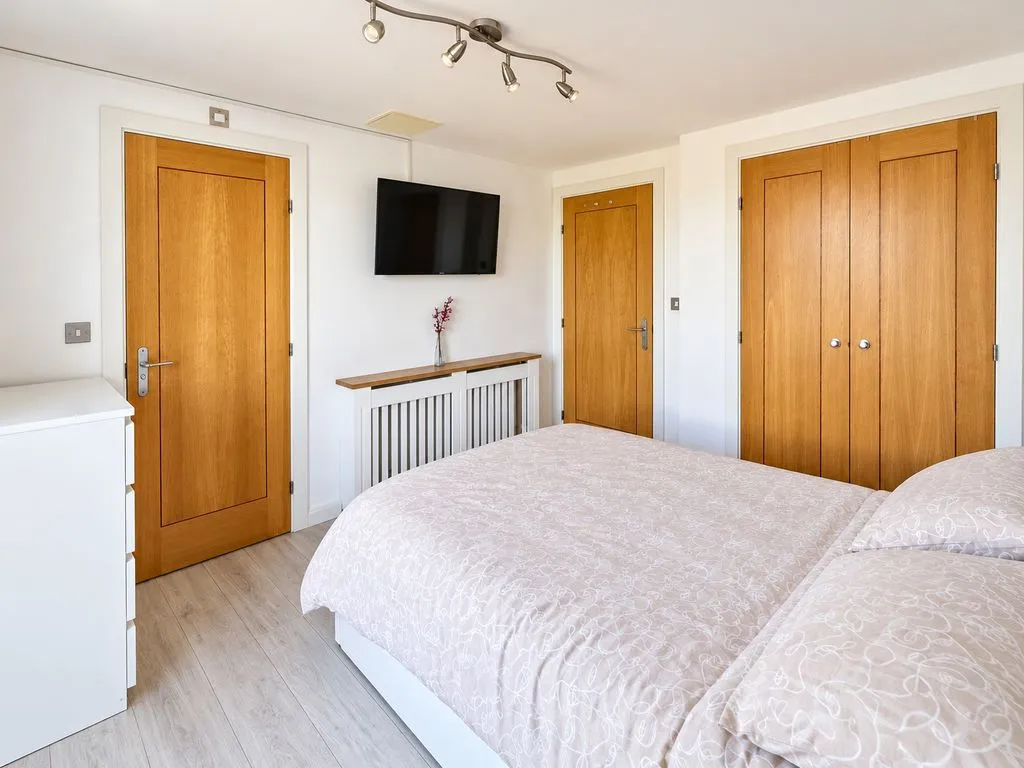 Richmond Hill Drive, Bournemouth, BH2, photo 13