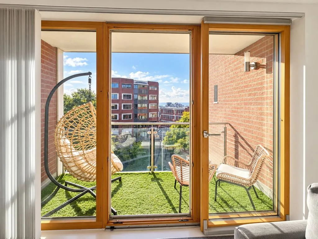 Richmond Hill Drive, Bournemouth, BH2, photo 8
