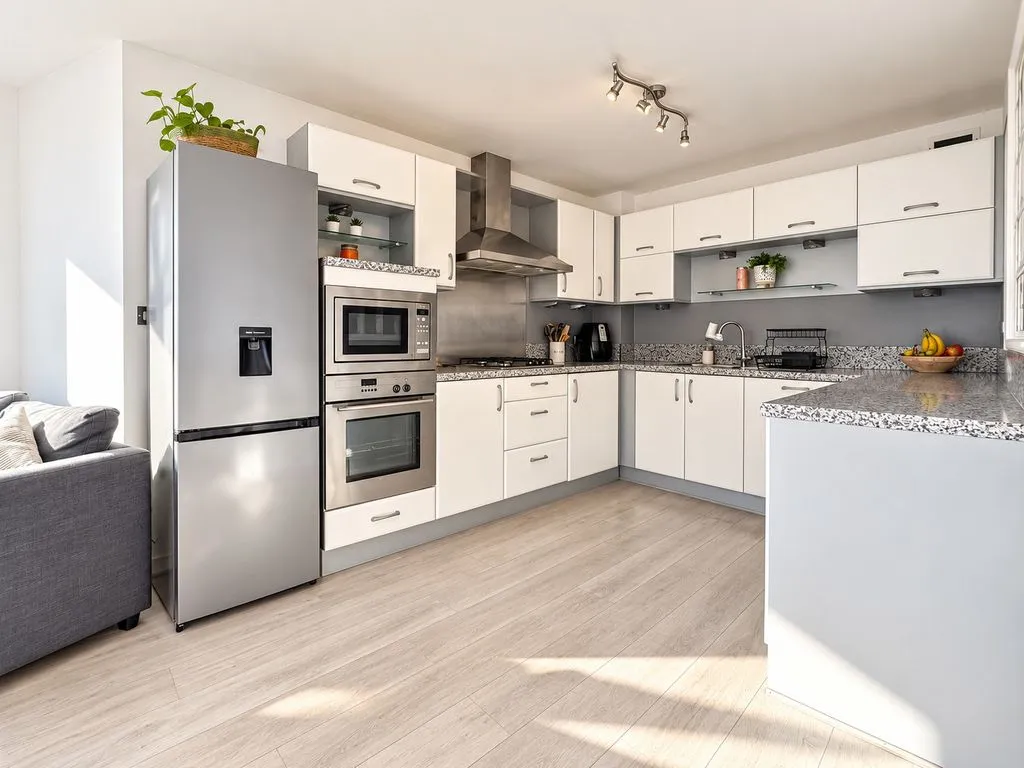 Richmond Hill Drive, Bournemouth, BH2, photo 2
