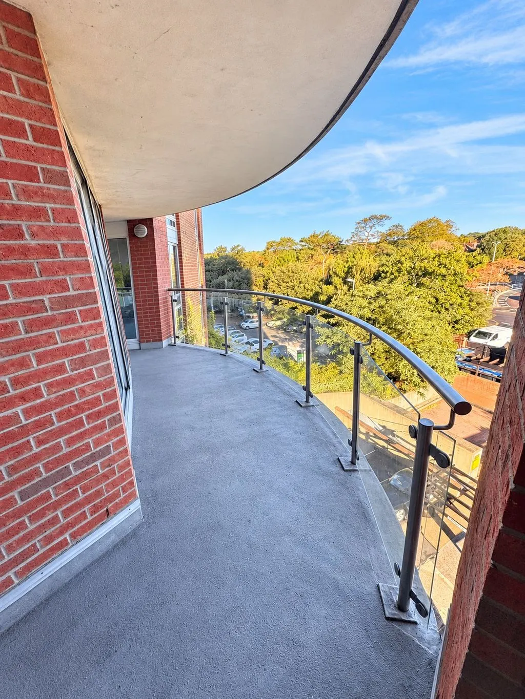 Richmond Hill Drive, Bournemouth, BH2, photo 17