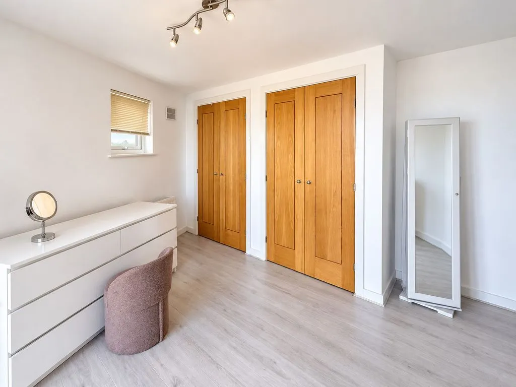 Richmond Hill Drive, Bournemouth, BH2, photo 11