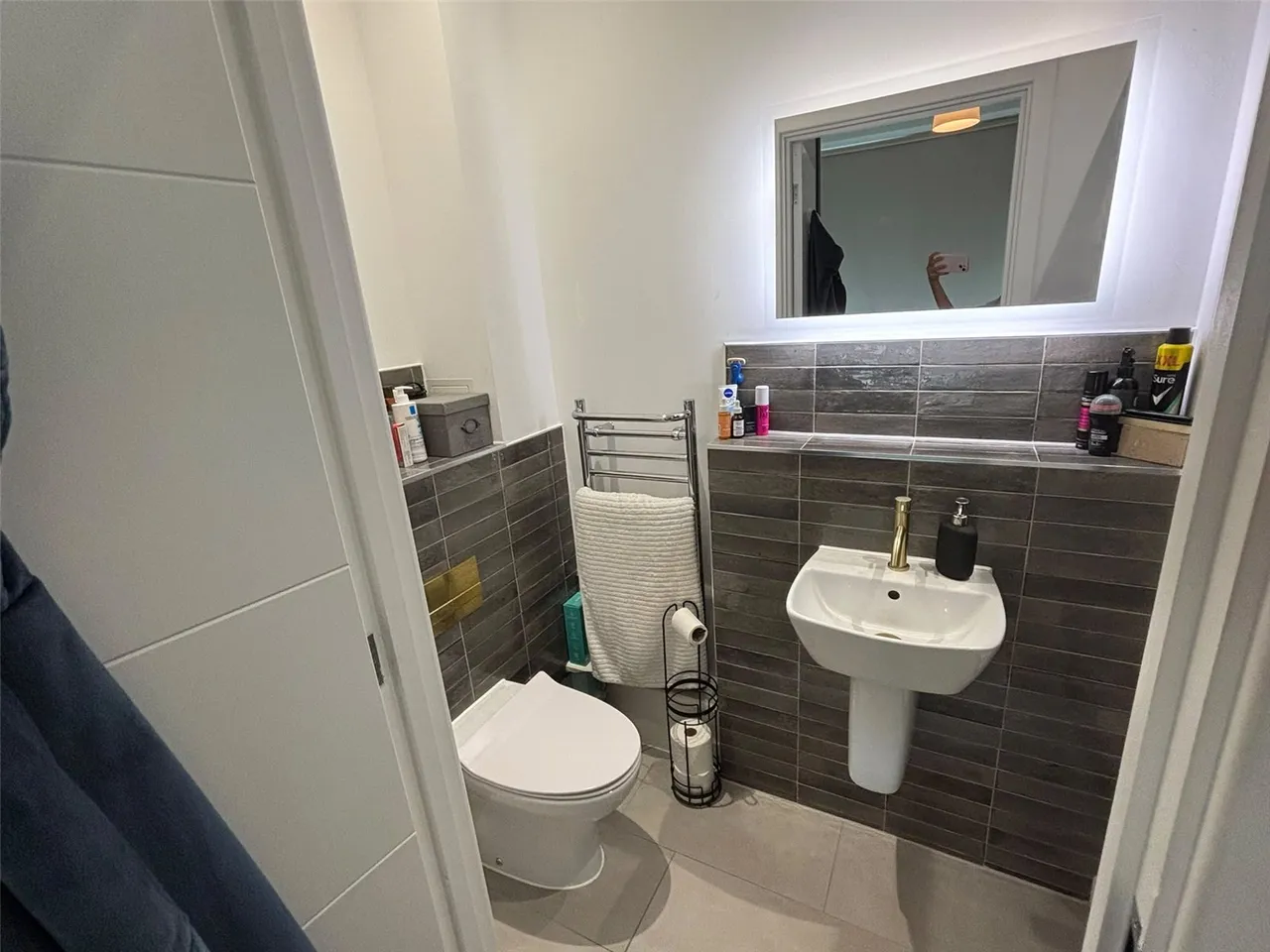 Eagle Way, Great Warley, Brentwood, Essex, CM13, photo 10