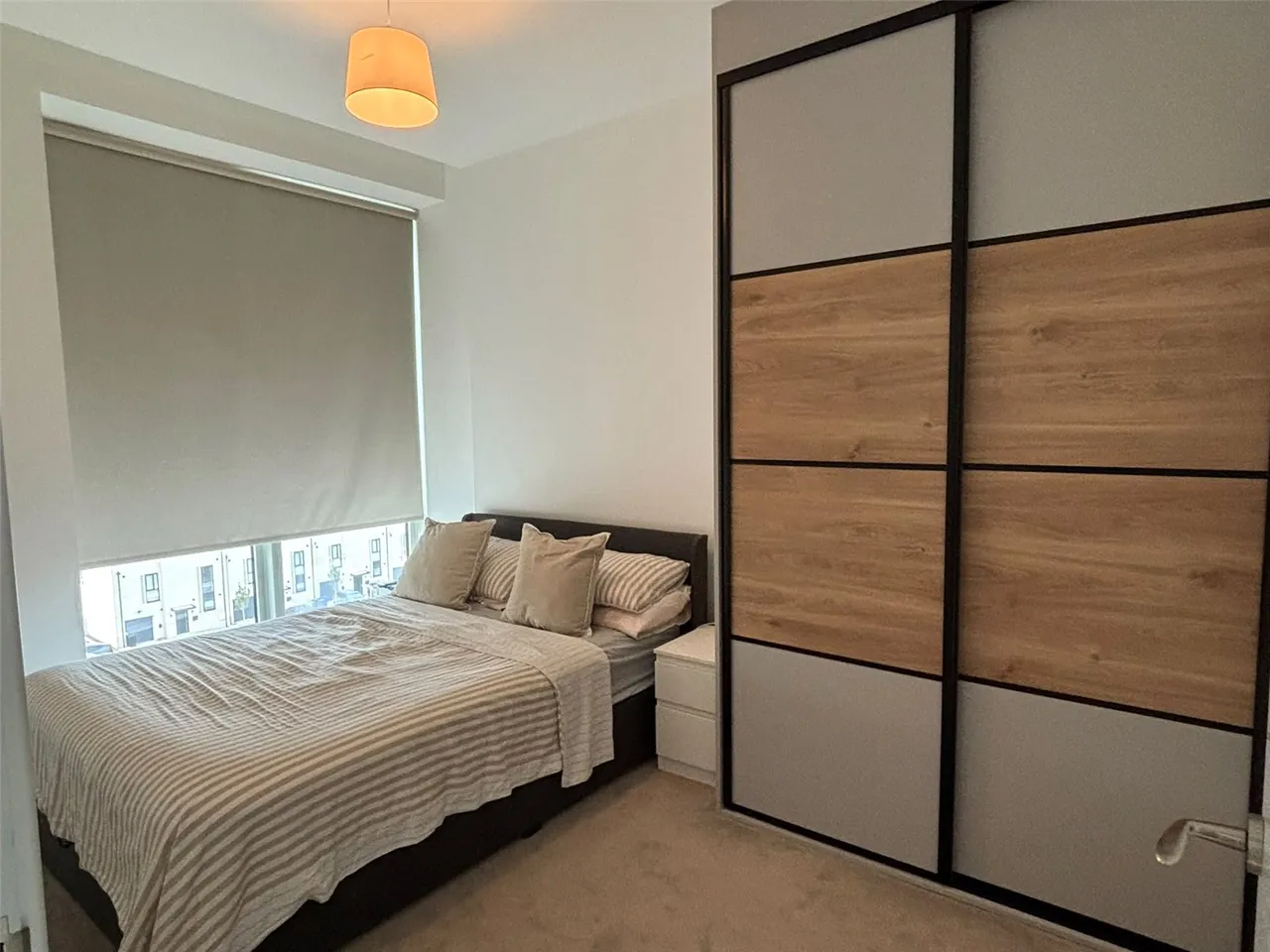 Eagle Way, Great Warley, Brentwood, Essex, CM13, photo 5