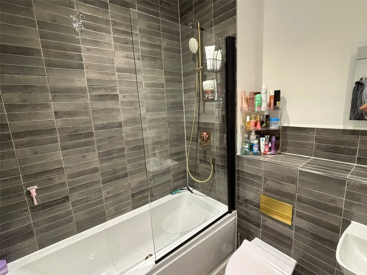 Eagle Way, Great Warley, Brentwood, Essex, CM13, photo 8