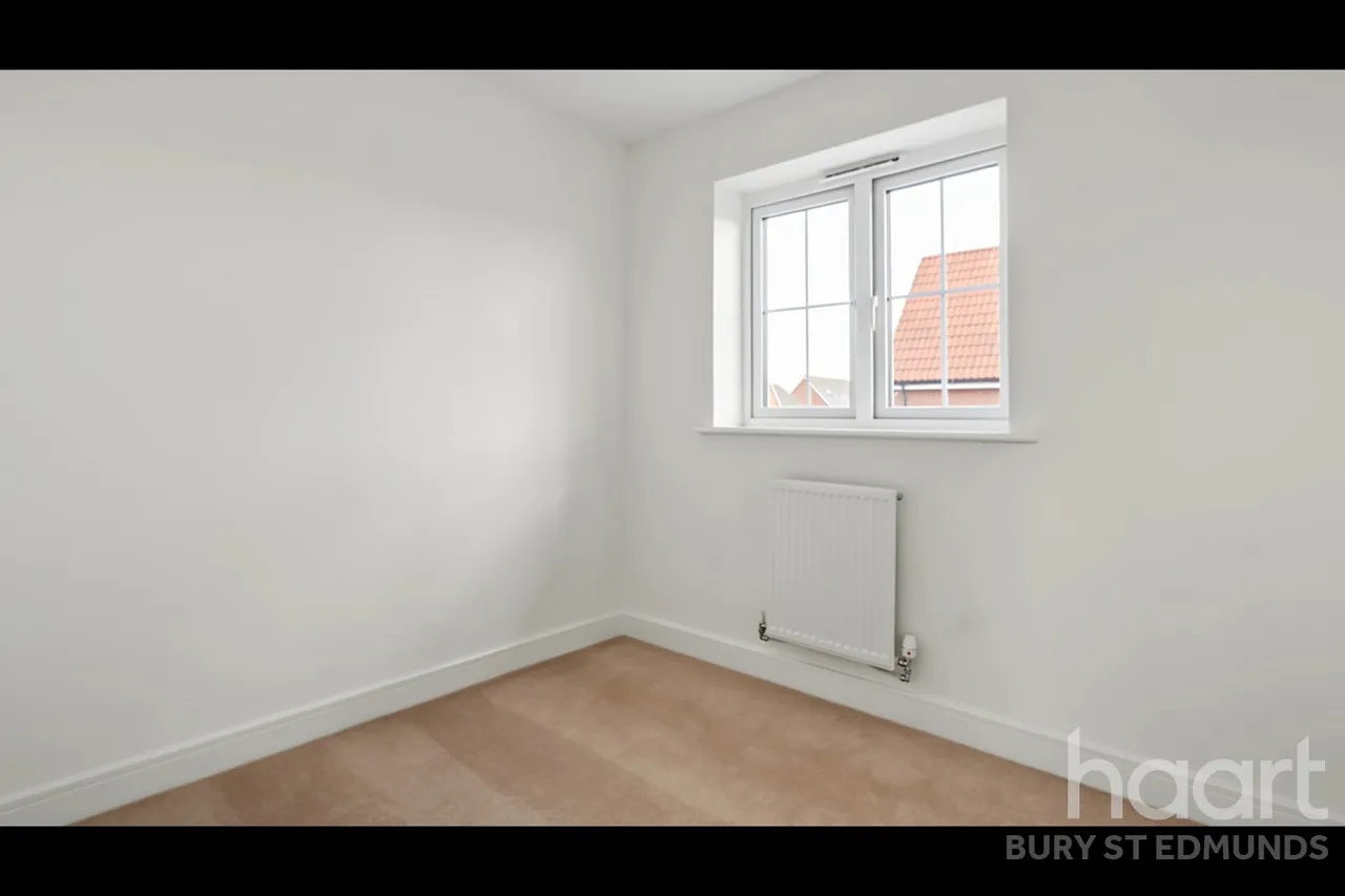 Saltsman Road, Bury St Edmunds, IP32, photo 9