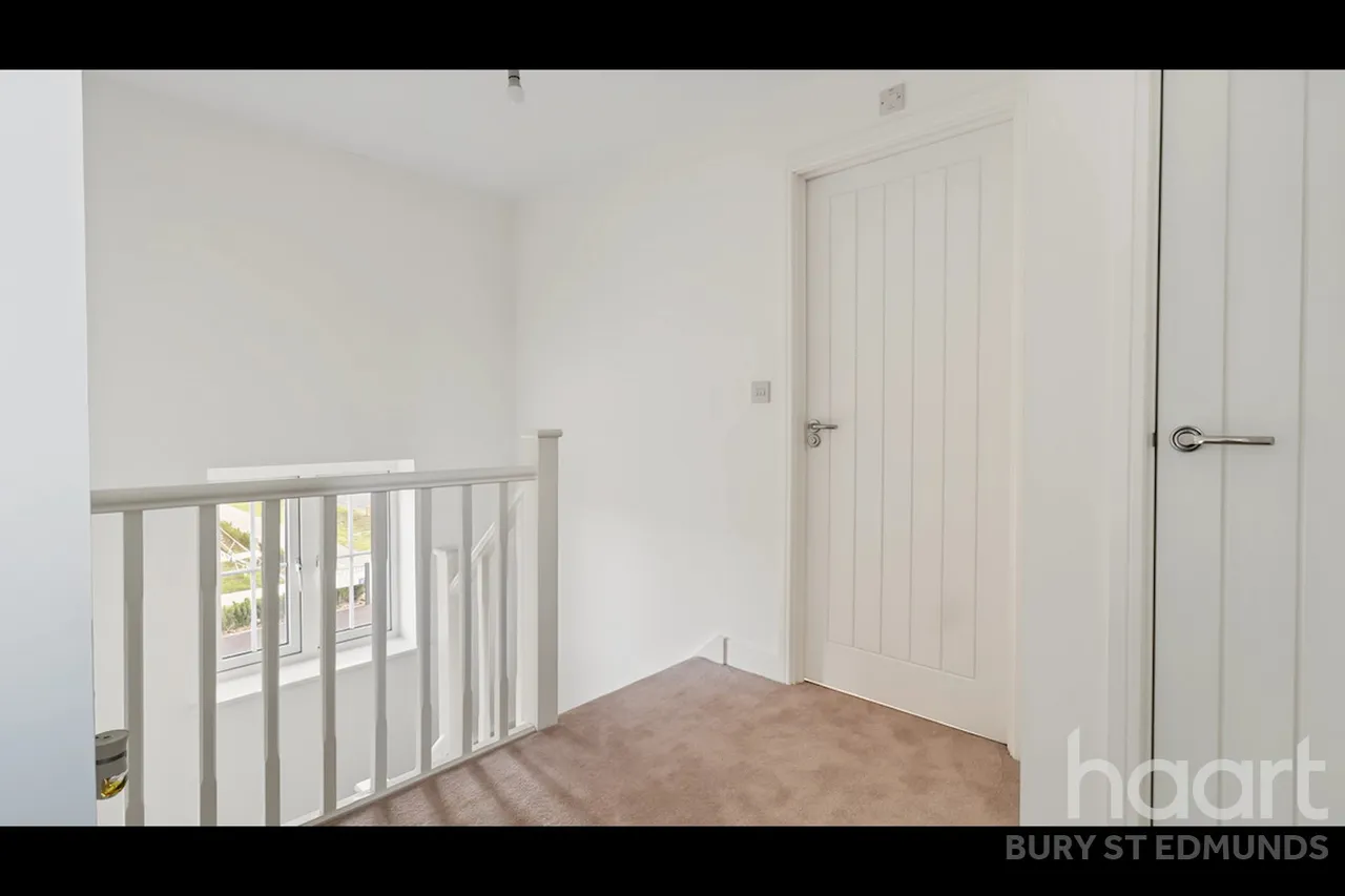 Saltsman Road, Bury St Edmunds, IP32, photo 11