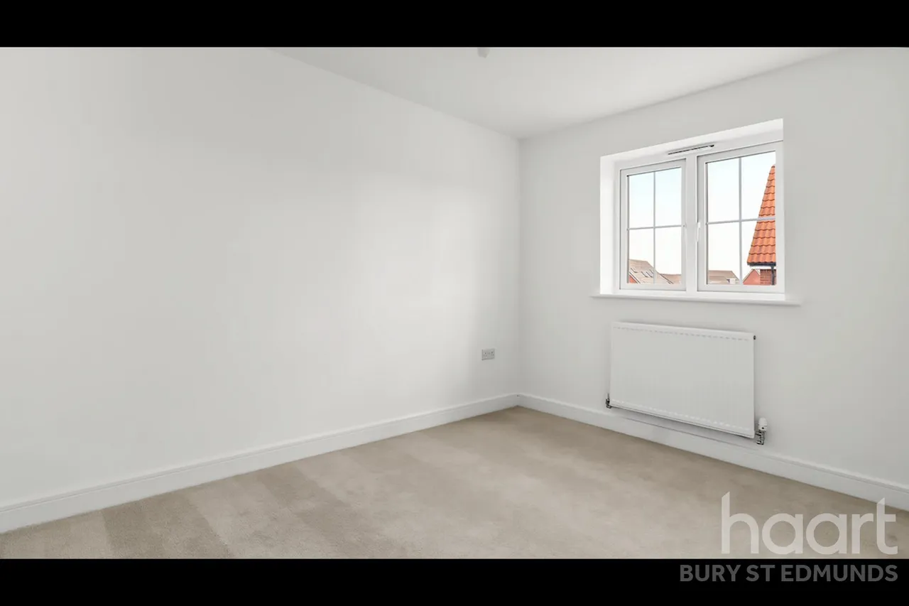 Saltsman Road, Bury St Edmunds, IP32, photo 10