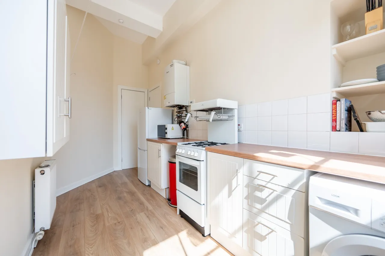 Byres Road, Glasgow, G12, photo 5