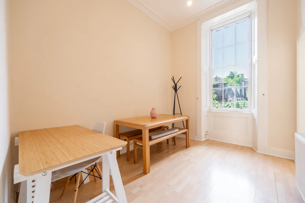 Byres Road, Glasgow, G12, photo 6