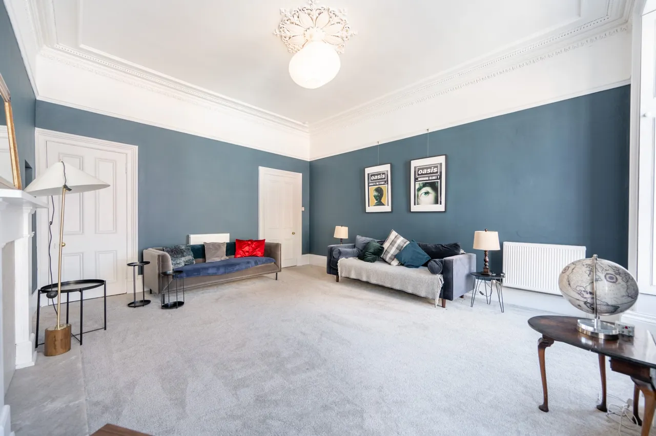 Byres Road, Glasgow, G12, photo 3