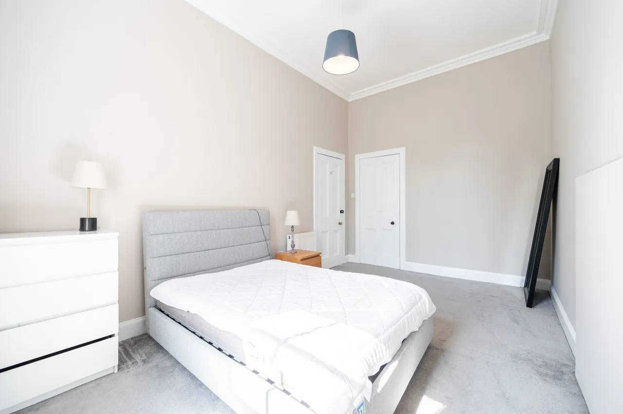 Byres Road, Glasgow, G12, photo 9