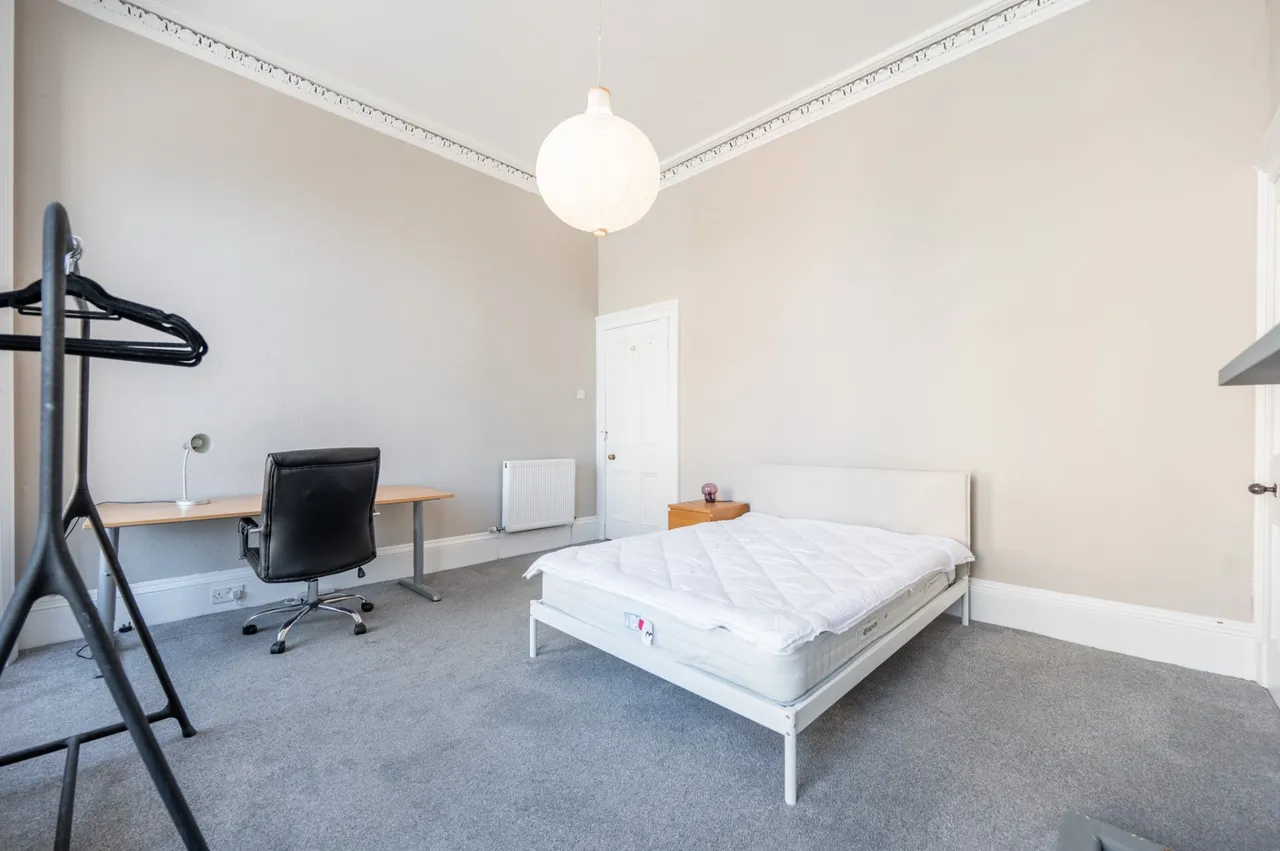 Byres Road, Glasgow, G12, photo 7