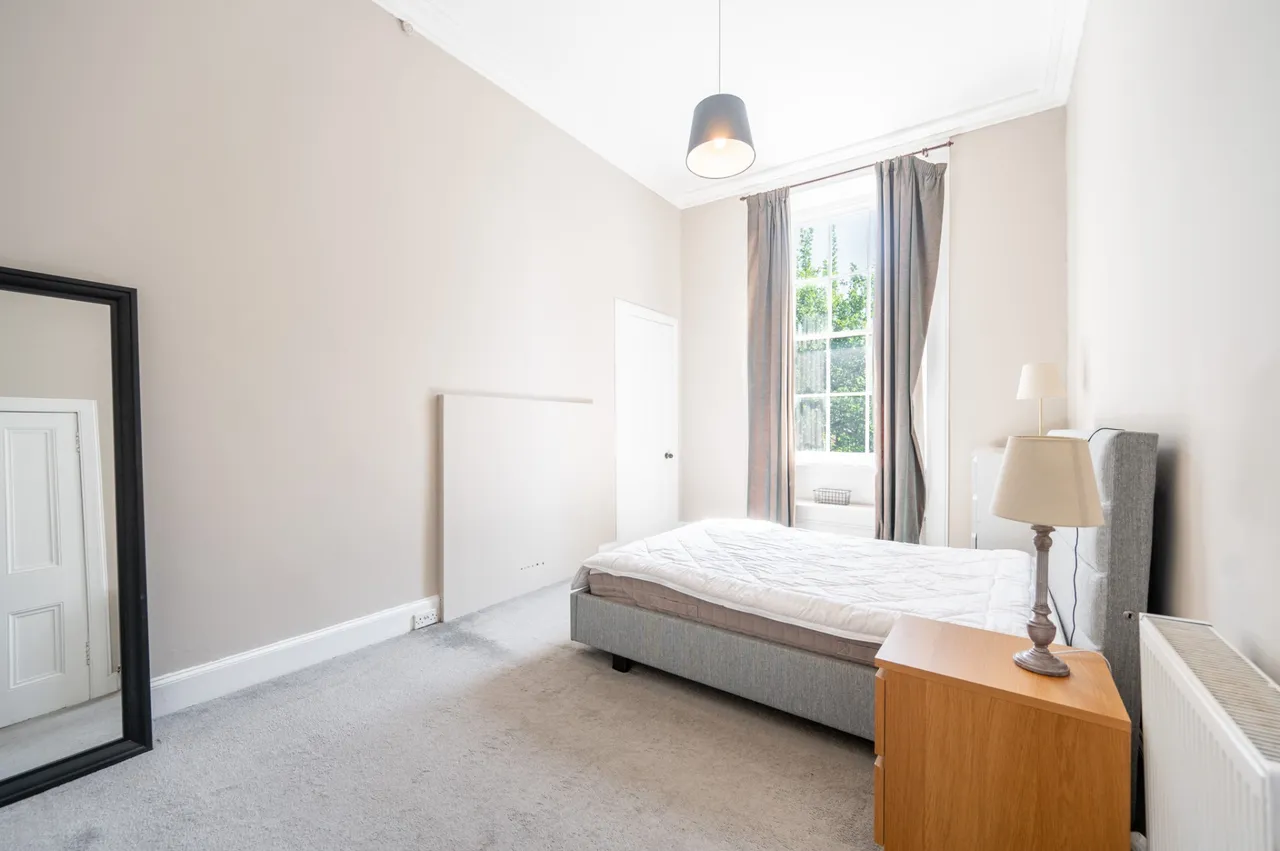 Byres Road, Glasgow, G12, photo 10