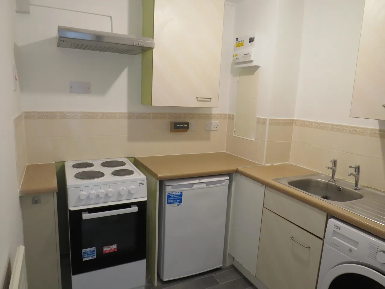 Orton Goldhay Peterborough, PE2, photo 6