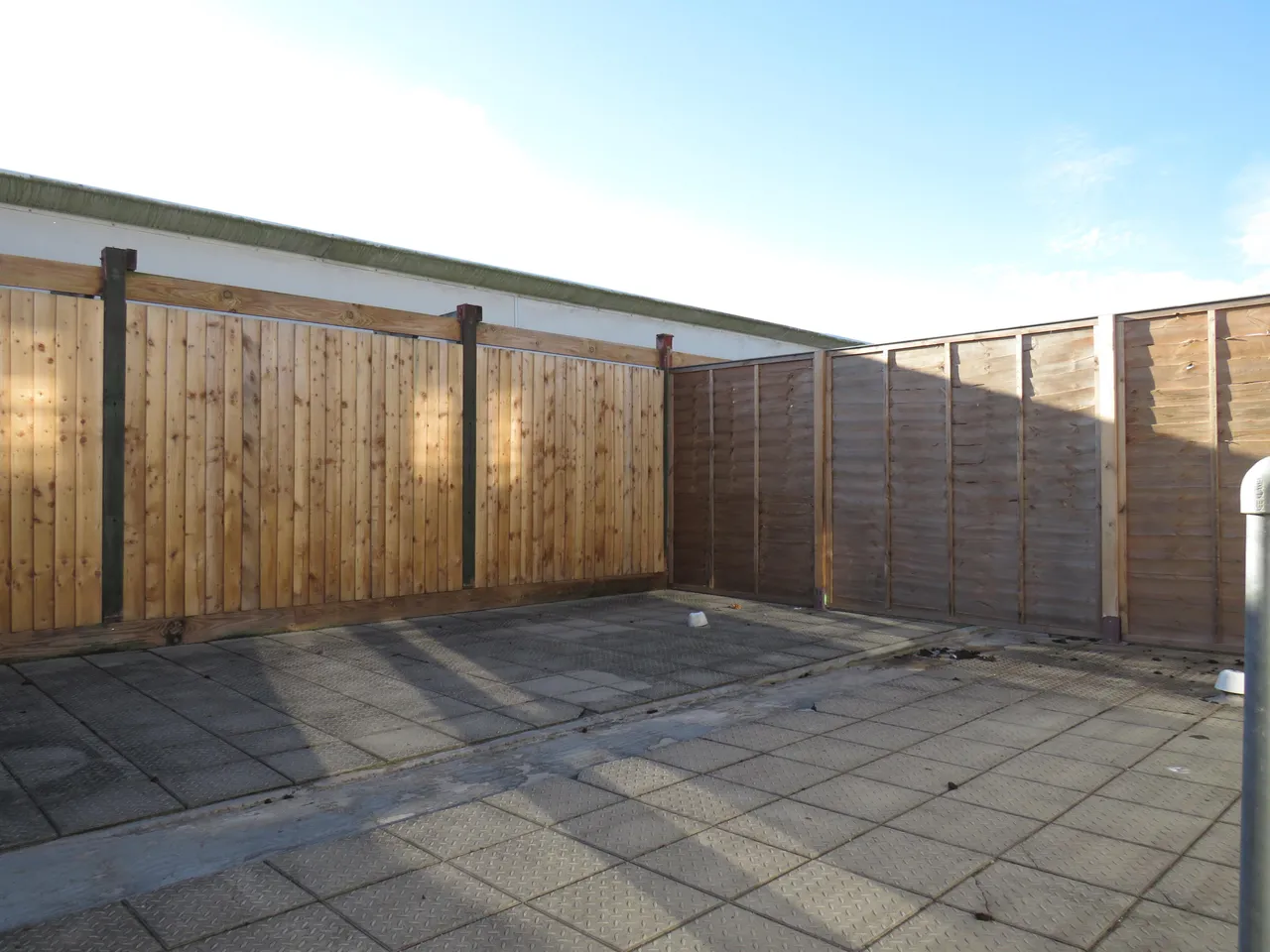 Orton Goldhay Peterborough, PE2, photo 2