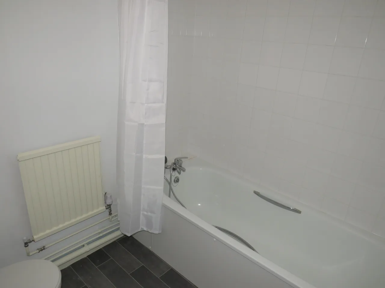 Orton Goldhay Peterborough, PE2, photo 5